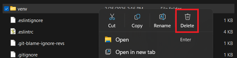 /fr/images/delete-venv-folder.png