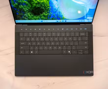 /fr/images/dell-xps-14-11.jpg