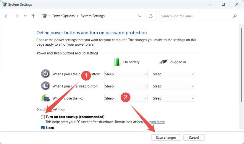 /fr/images/disabling-fast-startup-control-panel.jpeg