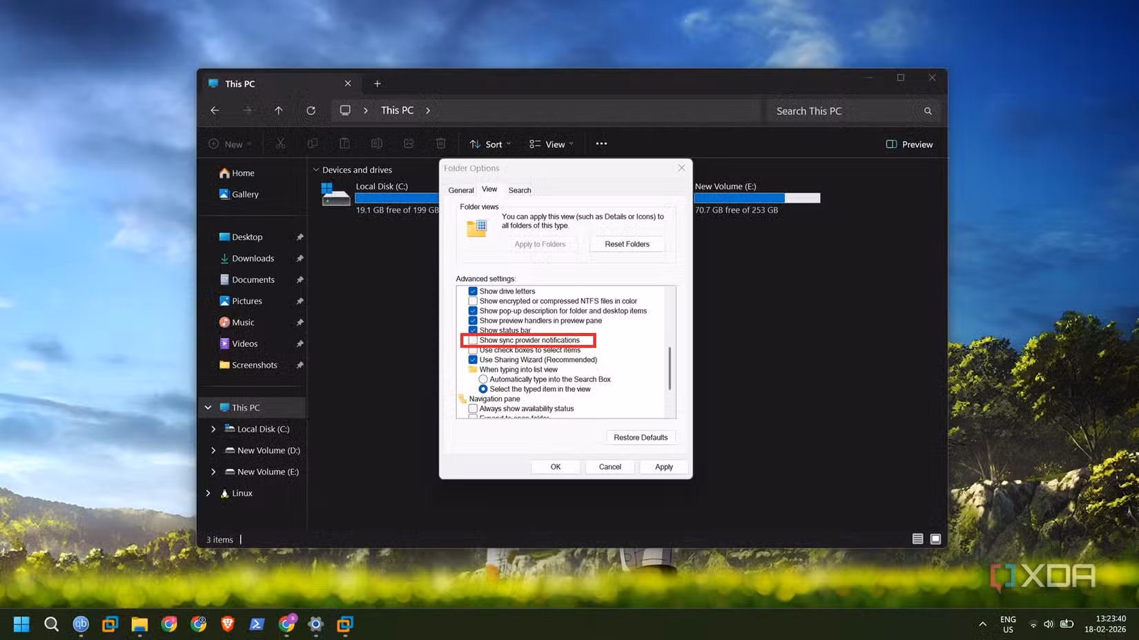 /fr/images/disabling-file-screen-ads-windows-11.jpg