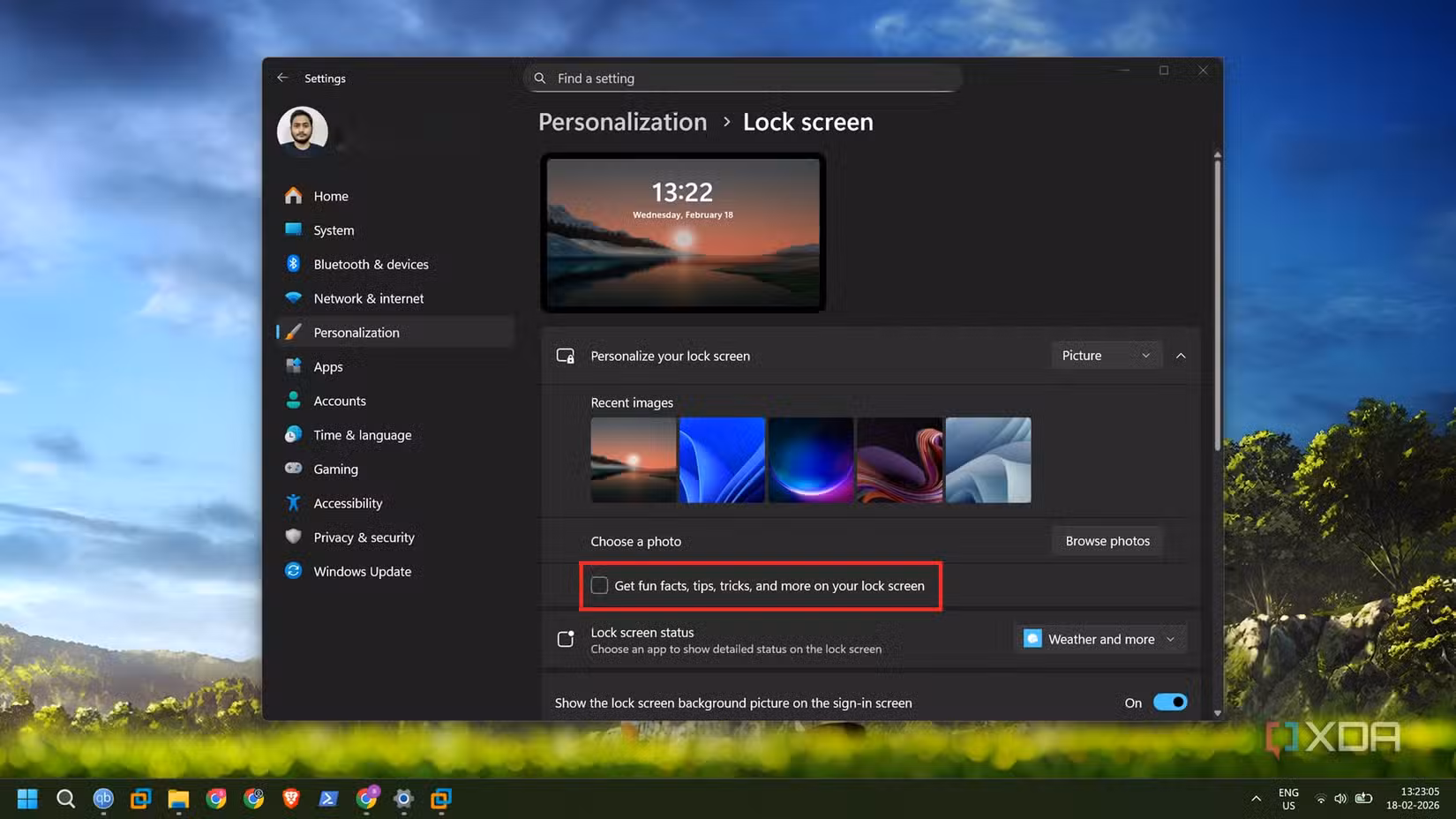 /fr/images/disabling-lock-screen-ads-windows-11.jpg