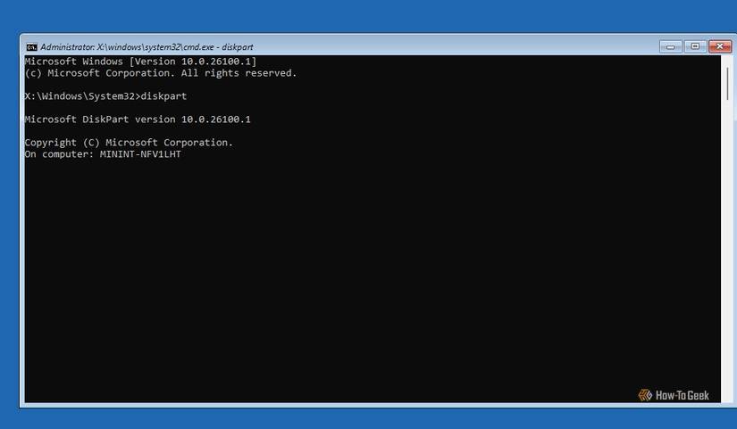 /fr/images/diskpart-command-in-cmd.jpg