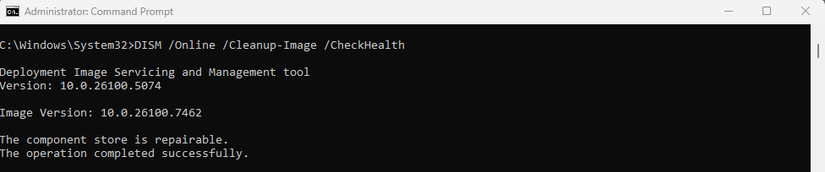 /fr/images/dism-checkhealth.png