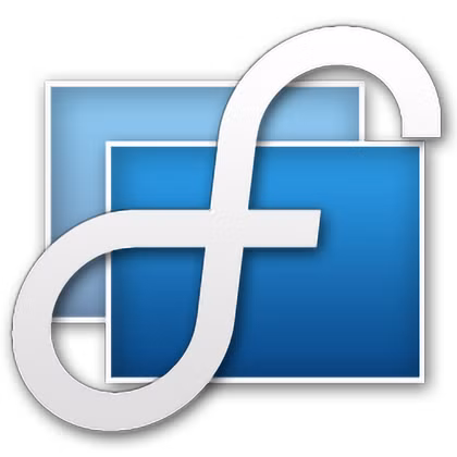 /fr/images/displayfusion-logo.png