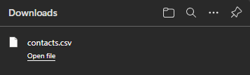 /fr/images/downloaded-csv-file.png