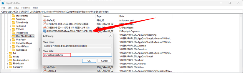 /fr/images/editing-the-registry-to-change-the-save-location-for-the-xbox-game-bar.png