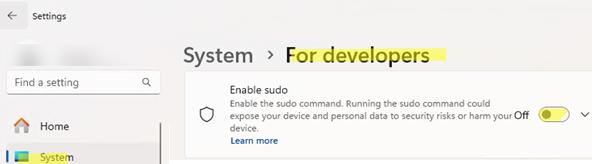 /fr/images/enable-sudo-on-windows-11.png