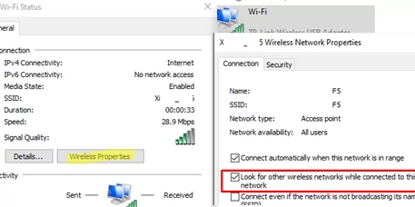 /fr/images/enable-wi-fi-autoswitch-look-for-other-wireless-n.png.webp