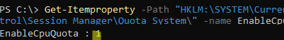 /fr/images/enablecpuquota-fair-share-cpu-scheduling-is-en.png