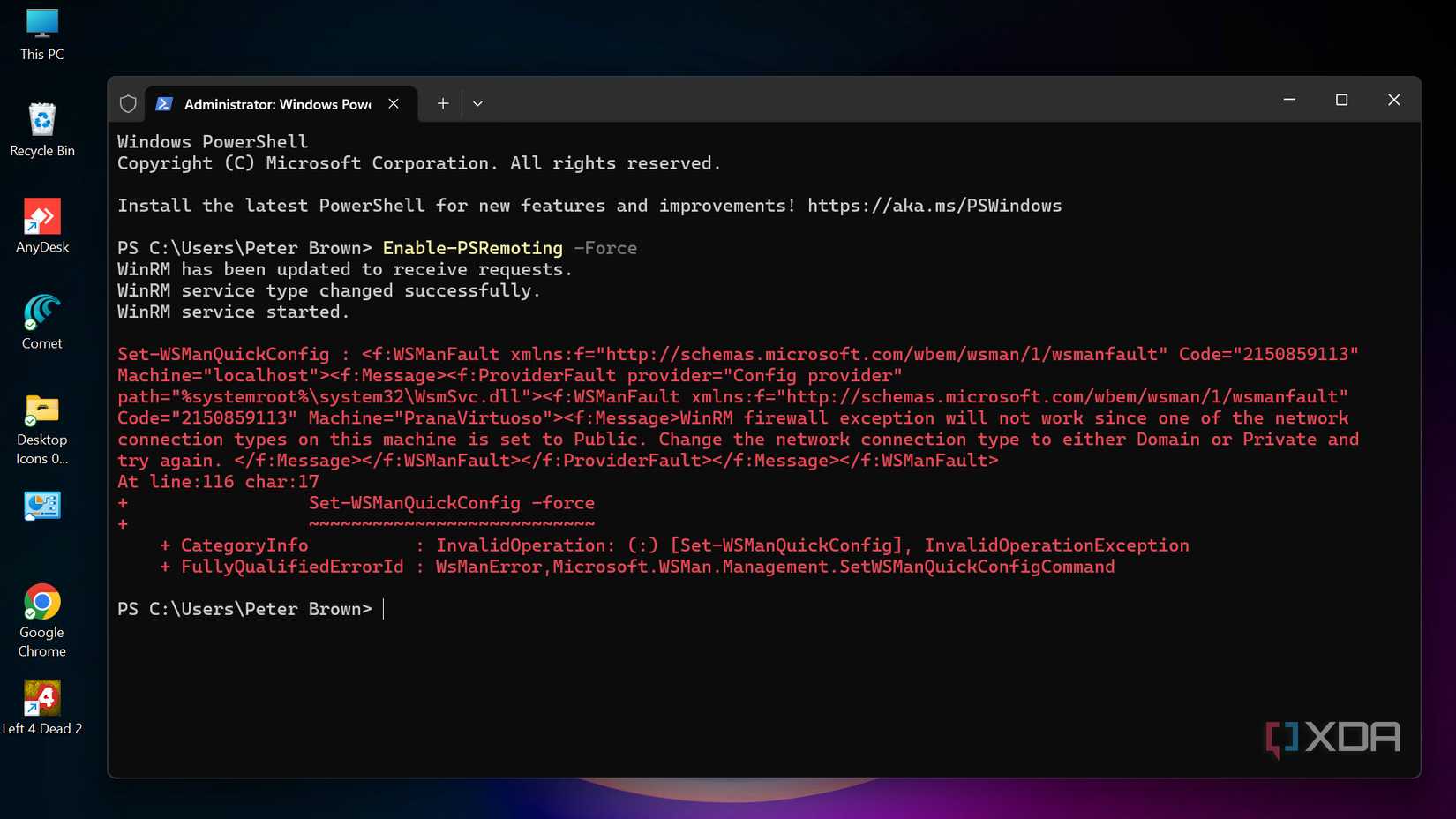/fr/images/enabling-psremoting-on-powershell.jpg