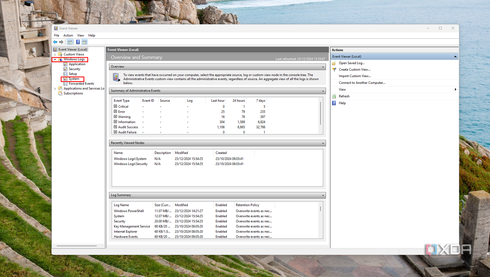 /fr/images/event-viewer-windows-logs-system.png