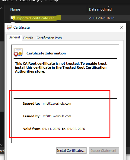 /fr/images/export-certificate-key-from-a-registry-to-cer-file.png.webp