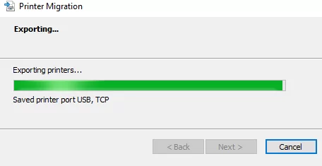 /fr/images/exporting-print-server-setting-to-a-compressed-pri.png.webp