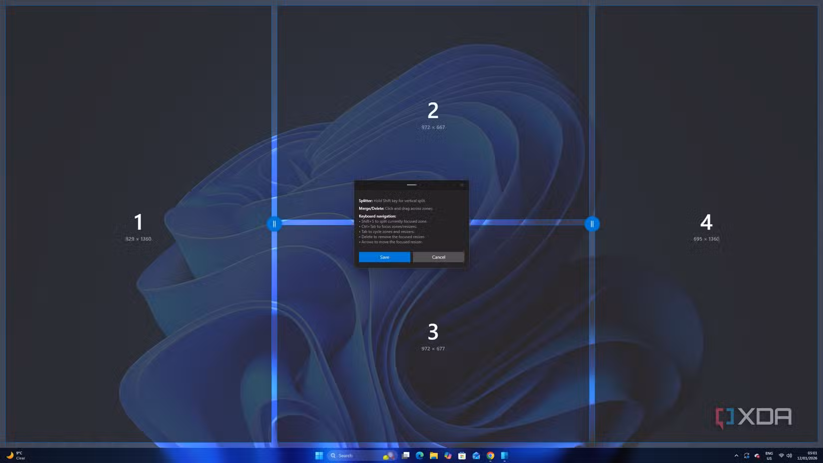 /fr/images/fancyzones-powertoys-ui.jpg