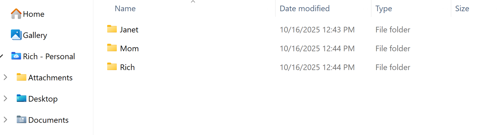 /fr/images/file-explorer.png