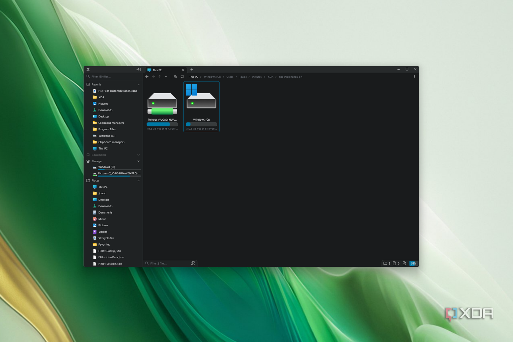 /fr/images/file-pilot-network-drive.png
