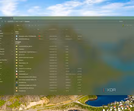 /fr/images/files-app-8-1.png