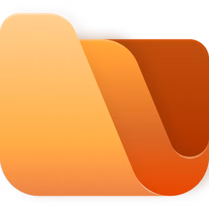 /fr/images/files-logo.png