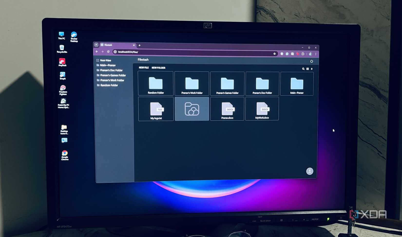 /fr/images/filestash-opened-on-a-windows-pc.JPG