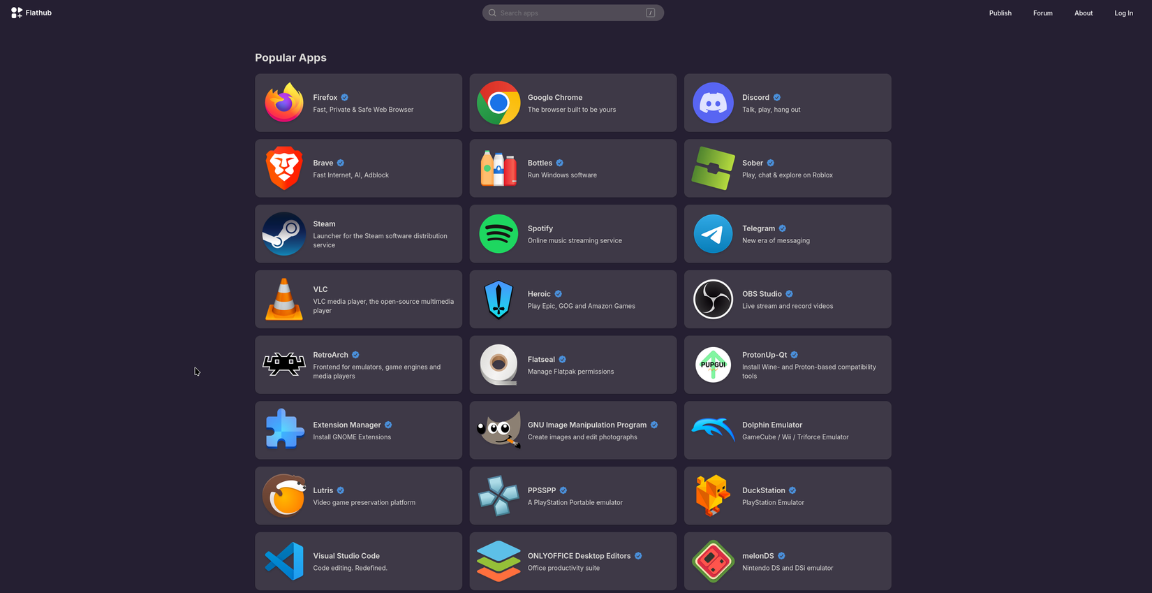 /fr/images/flathub-1.png