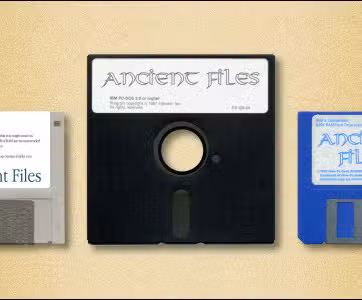 /fr/images/floppy-disks.jpg