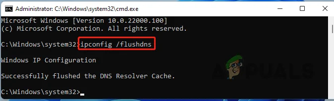 /fr/images/flush-dns.png-1.webp