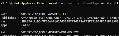 /fr/images/get-applockerfileinformation-list-events.png