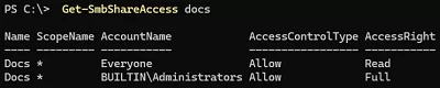 /fr/images/get-smbshareaccess-list-share-permissions-with.png.webp