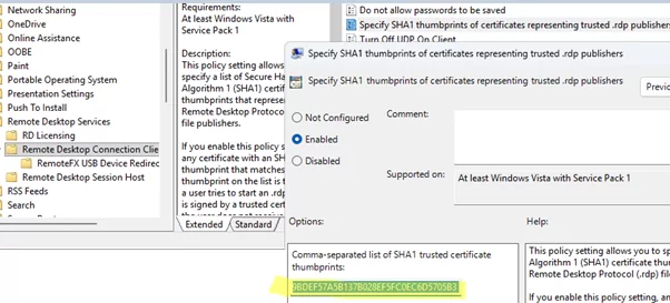 /fr/images/gpo-specify-sha1-thumbprints-of-certificates-repr.png.webp