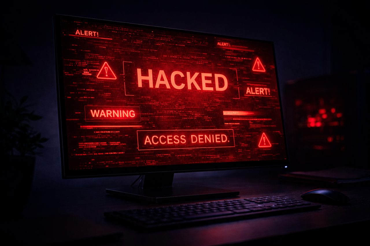 /fr/images/hacker-certificates-abused.jpg