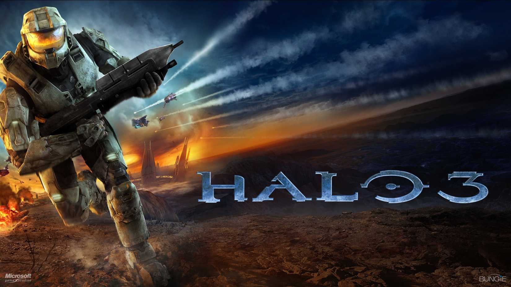 /fr/images/halo-3-poster-1.jpg