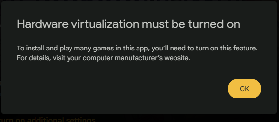 /fr/images/hardware-virtualization-must-be-turned-on.png