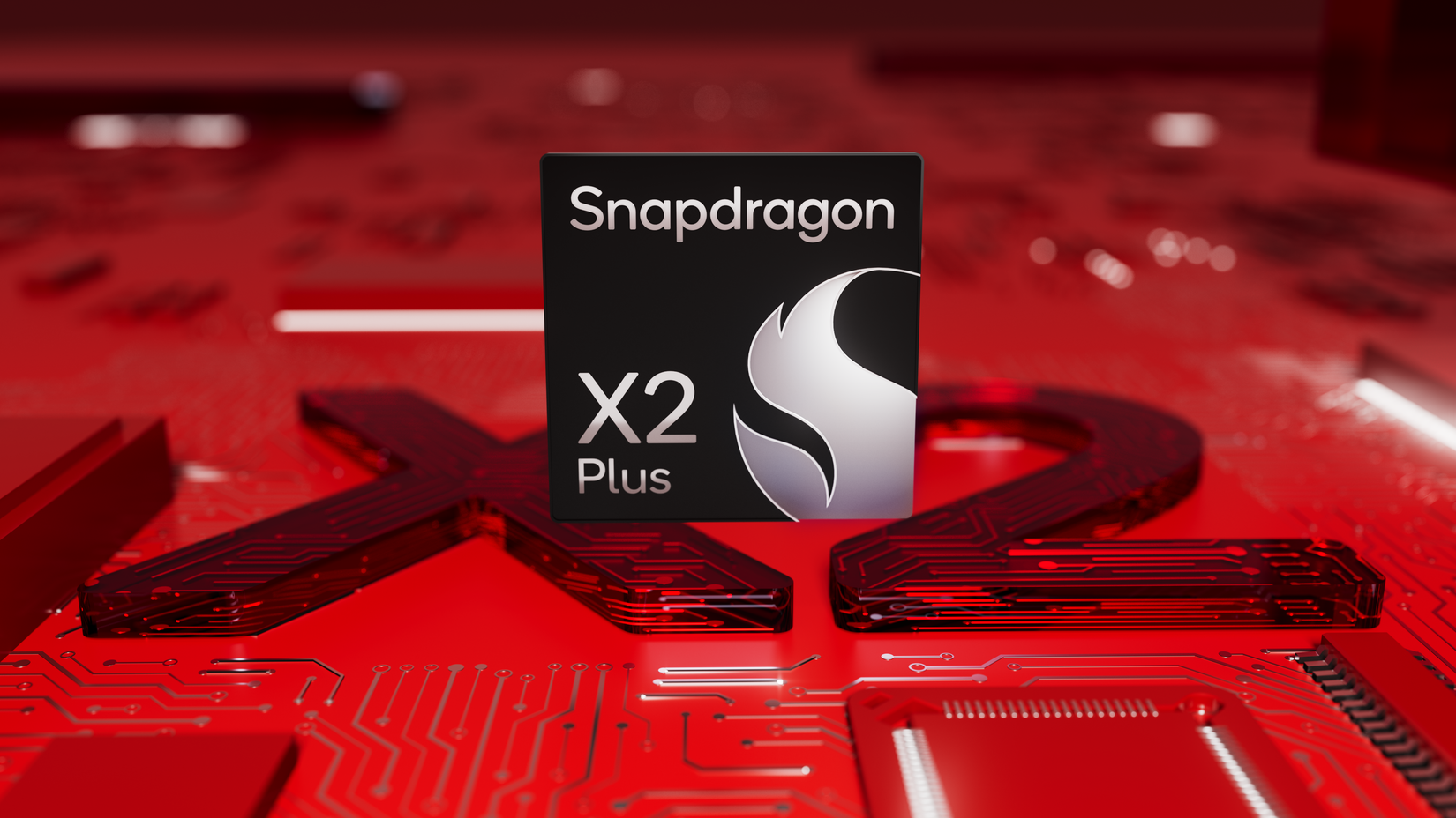 /fr/images/hero-image_snapdragon-x2-plus-1.png