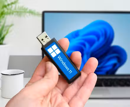 /fr/images/how-to-create-a-bootable-windows-11-usb-drive.jpg