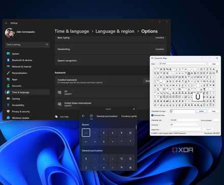 /fr/images/how-to-use-special-characters-in-windows-11.png