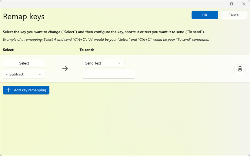 /fr/images/how-you-would-rebind-the-subtraction-sign-to-an-emdash-on-windows-10.png
