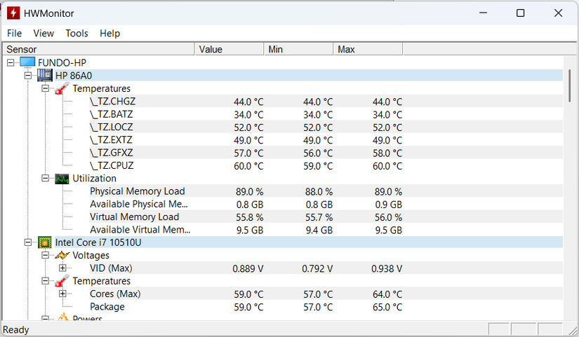 /fr/images/hwmonitor-on-windows-11.png