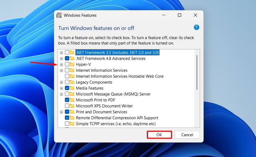 /fr/images/hyper-v-option-in-turn-windows-features-on-or-off-window.jpg