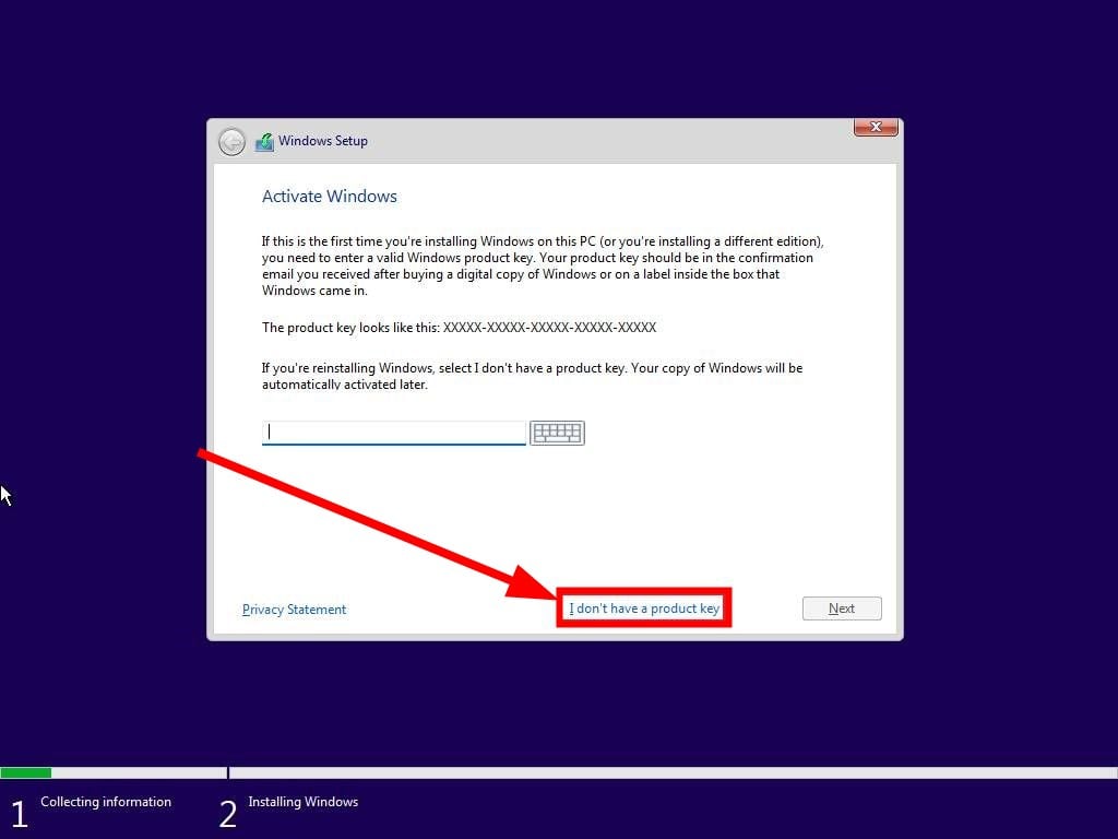 /fr/images/i-dont-have-a-product-key.jpg