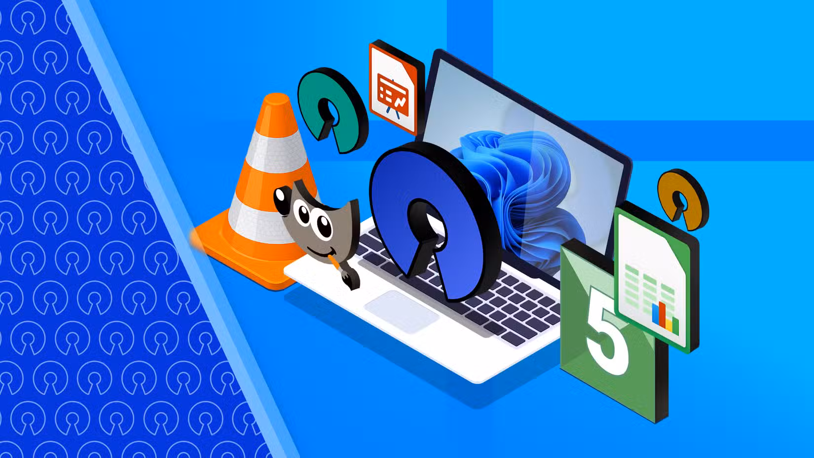/fr/images/illustration-of-a-windows-11-laptop-and-logos-of-some-open-source-apps-around-it-1.png