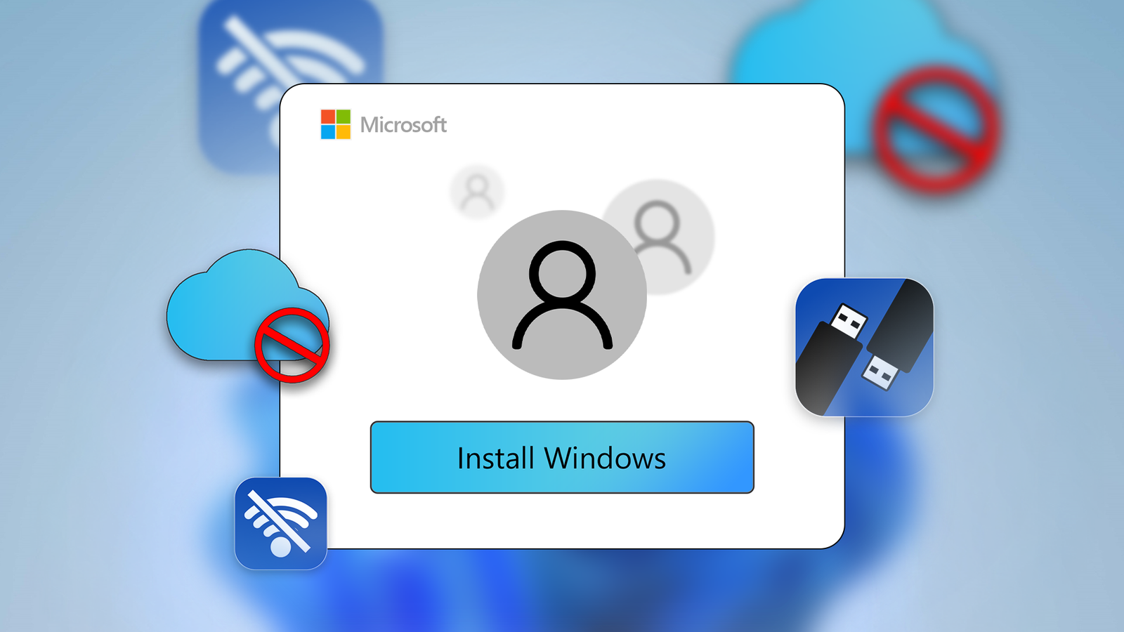/fr/images/illustration-of-a-windows-installation-screen-with-the-install-windows-button-surrounded-by-icons-of-a-crossed-out-cloud-a-wi-fi-symbol-and-usb-drive-1.png