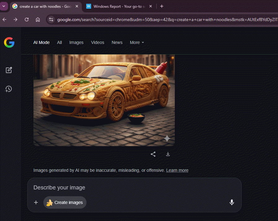 /fr/images/image-created-nano-banana-screenshot-2.png