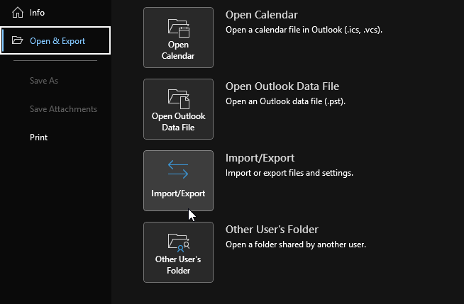 /fr/images/import-and-export-app1.png