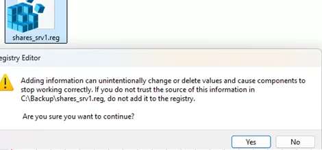 /fr/images/import-reg-file-into-registry.png.webp
