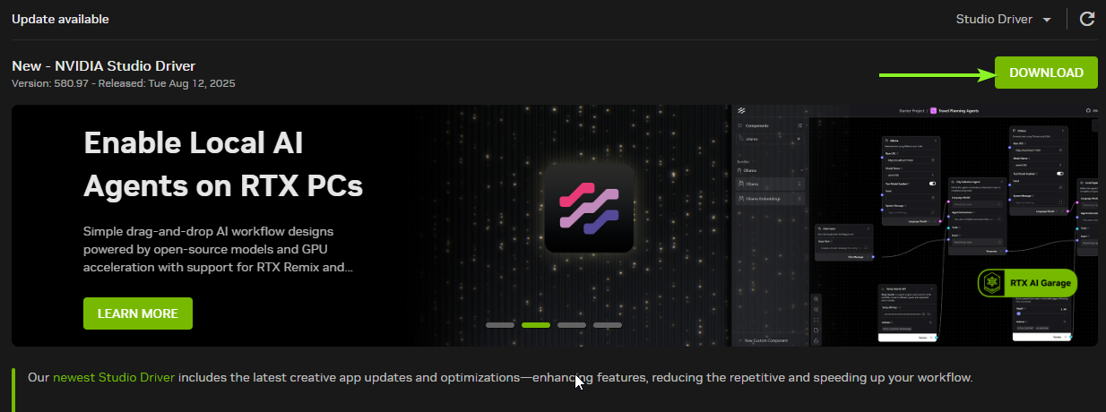 /fr/images/install-drivers.png