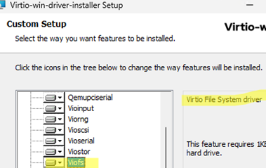 /fr/images/install-viofs-virtio-file-system.png