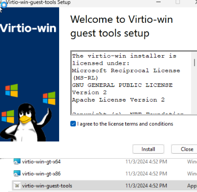 /fr/images/install-virtio-win-guest-tools.png