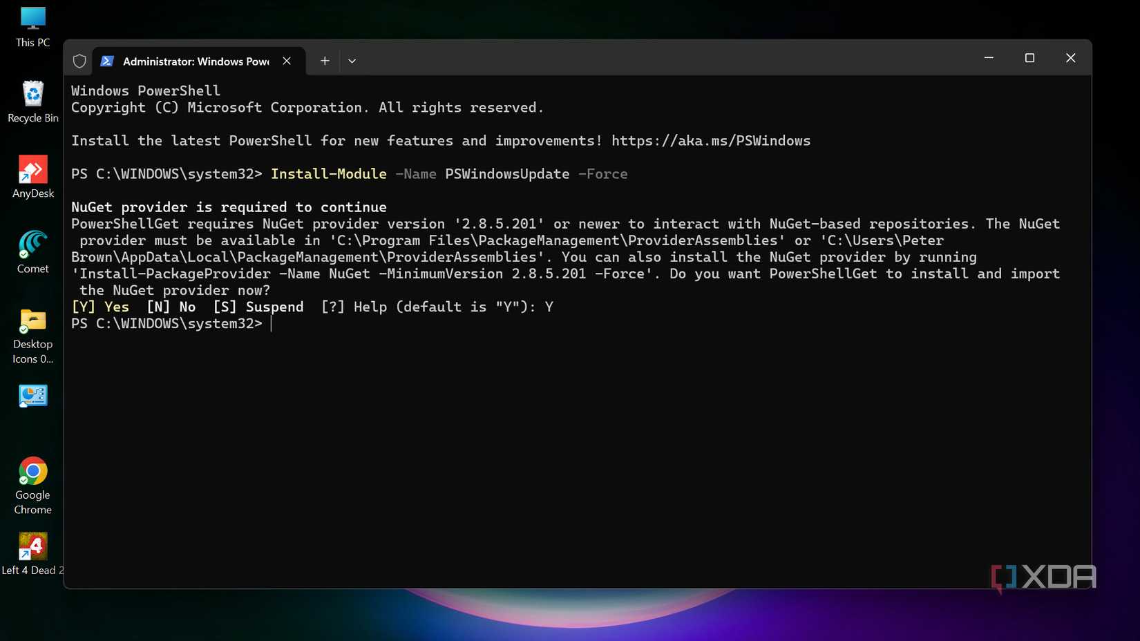 /fr/images/installing-module-to-manage-windows-updates-from-powershell.jpg