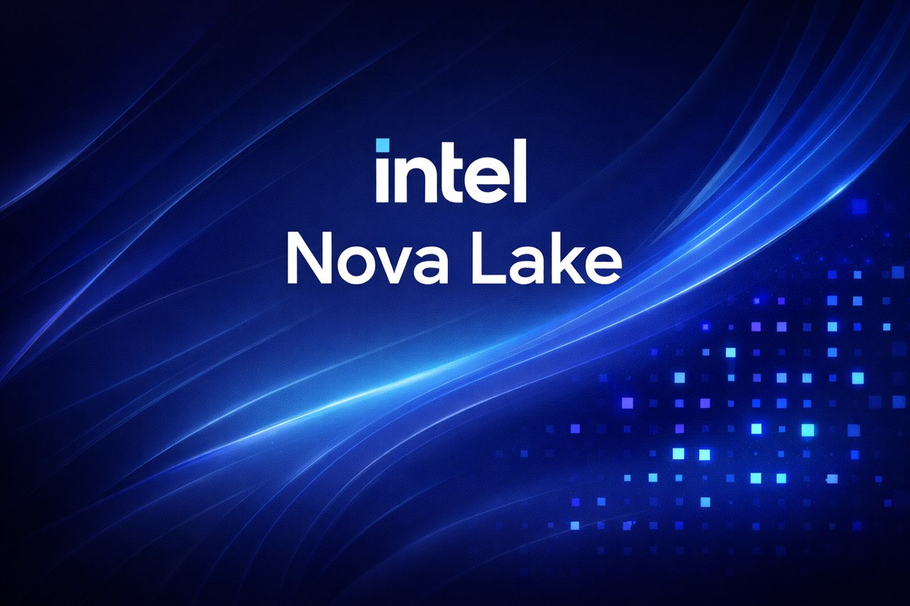 /fr/images/intel-nova-lake.jpg