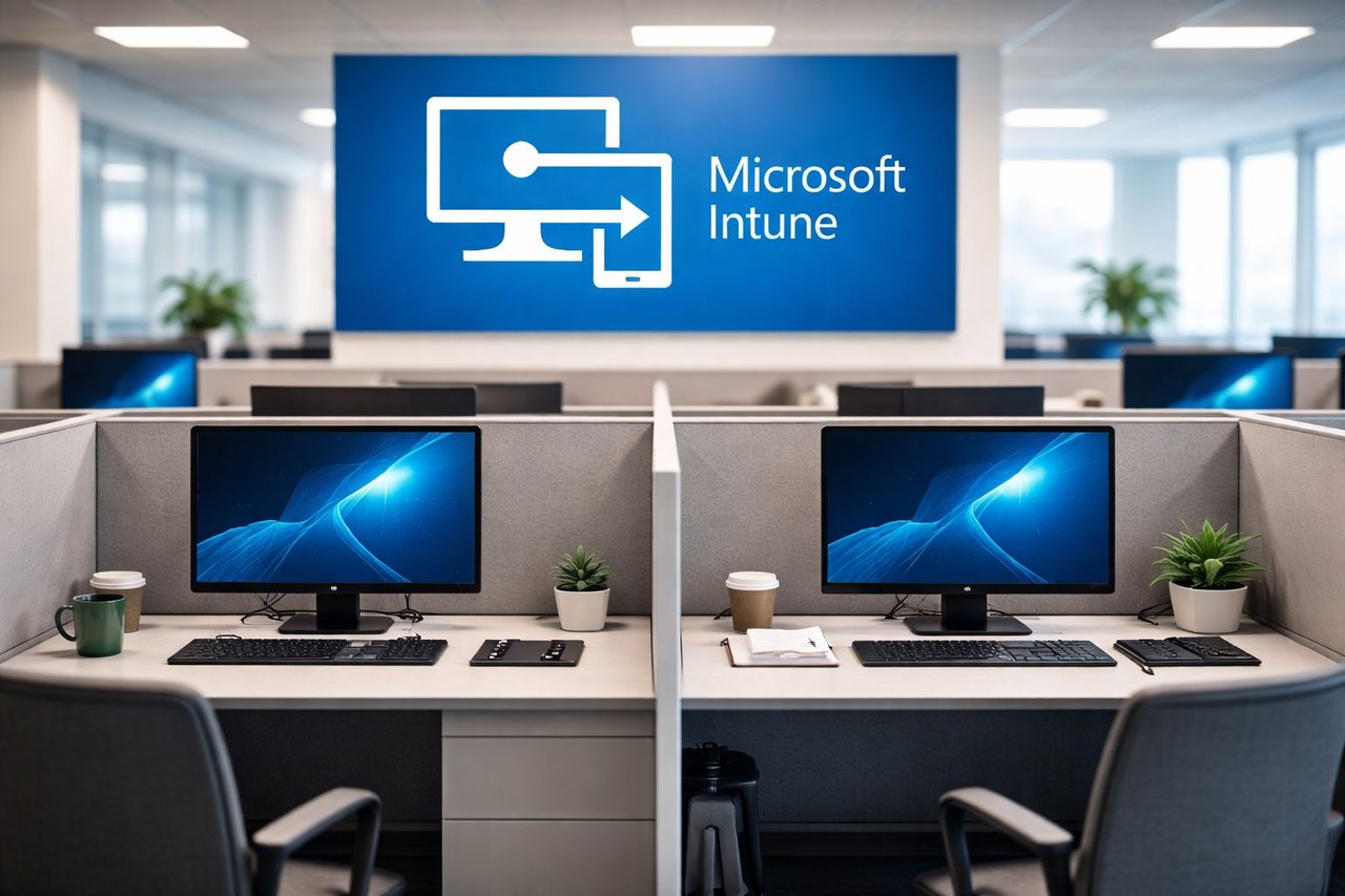 /fr/images/intune-secure-boot.jpg
